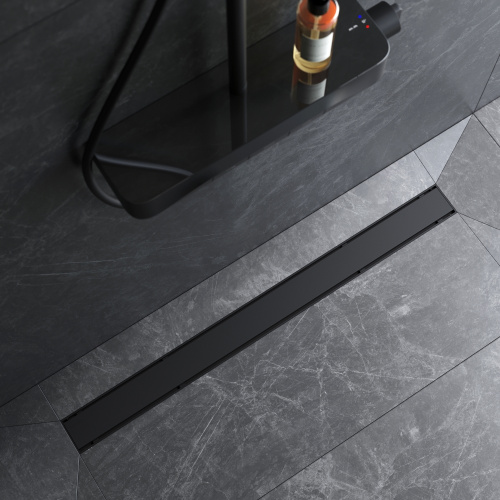 Душевой лоток Am.Pm PrimeFlow W02SC-U11-090-04BM напольный - фото 3