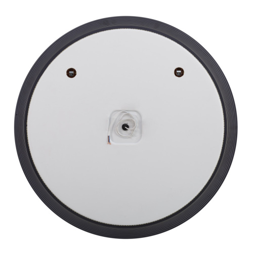 Зеркало в ванную Cezares ECO CZR-SPC-ECO-800-LED-TCH 80х80 - фото 4