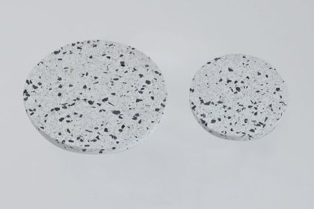 Светильник настенный Zortes Terrazzo (Терраззо) ZRS.1878.09
