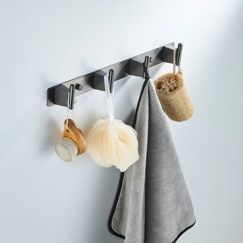 Крючок Shevanik SG57T SG5741T - фото 4