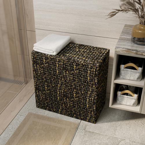 Корзина WasserKRAFT WB-520-L - фото 2