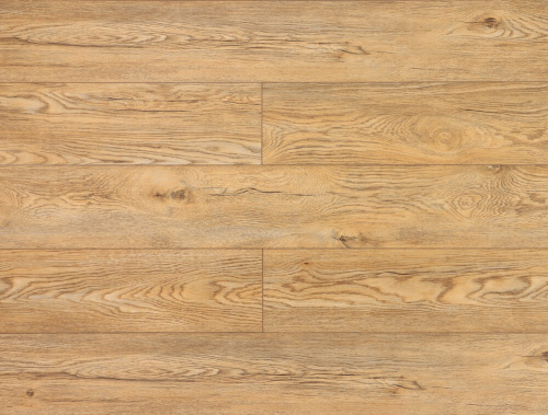 SPC ламинат CronaFloor Wood Паланга Т087331 толщина 0,4 см 43 класс 1200х180 - фото 2