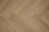 Кварцвиниловая плитка Damy Floor LONDON LVT 190902EL-06-LVT Манчестер толщина 0.25 см 43 класс 590х118