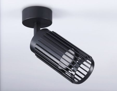 Спот Ambrella Light Techno family (Тецхно фамилы) TN51679