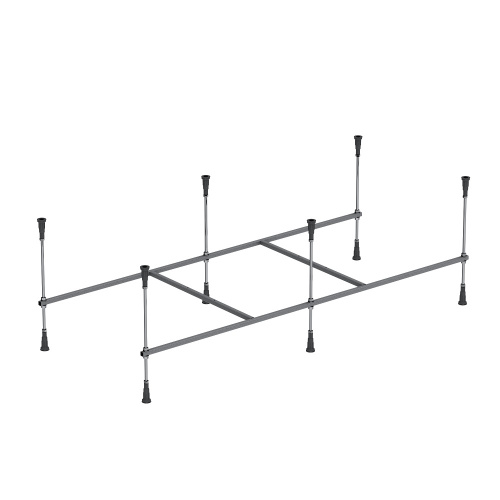 Каркас для ванны Am.Pm Spirit W72A-170-075W-R2