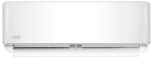 Настенный кондиционер MDV AURORA MDSA-12HRN8 / MDOA-12HN8 - фото 3