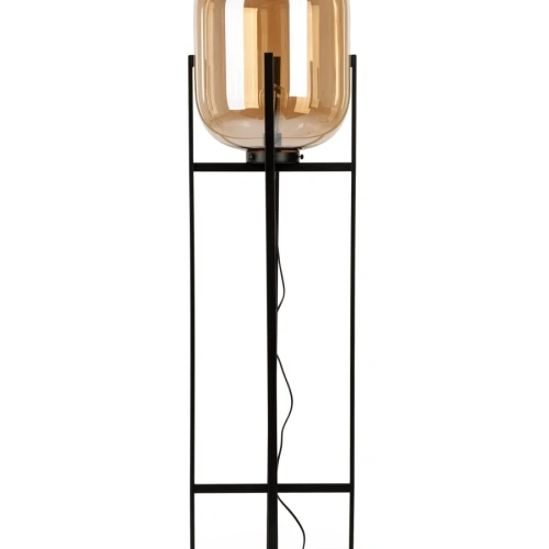 Светильник напольный Cosmo Bottle CF0012-1 - фото 2