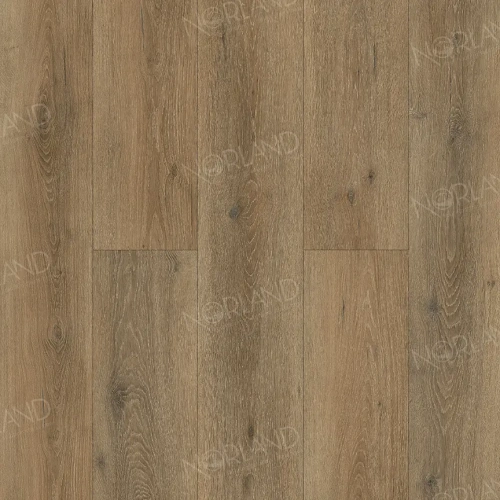 SPC ламинат Norland Vaker 1022-13 Dovre толщина 0.4 см 43 класс 1220х183 - фото 4