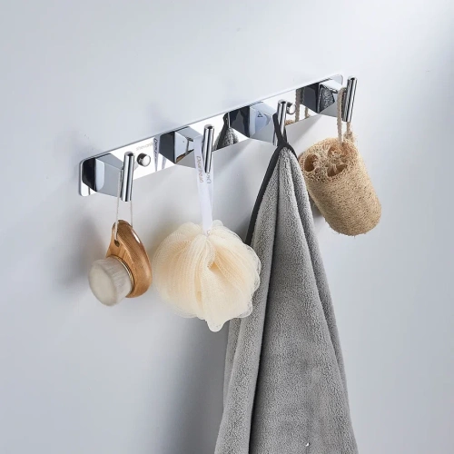 Крючок Shevanik SG57 SG5741 - фото 4