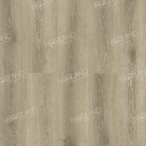 SPC ламинат Norland Vaker 1022-3 Lund толщина 0.4 см 43 класс 1220х183 - фото 4