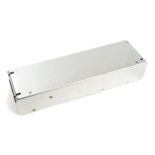 Трансформатор для светодиодной ленты Feron LB019 48049 - фото 5