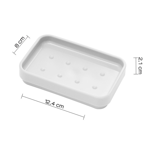 Мыльница Gedy Seventy 6311(22) - фото 2