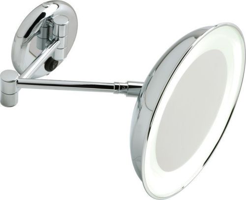 Косметическое зеркало Stil Haus 1036(23)
