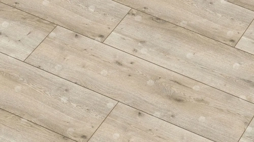 Ламинат Arteo Arteo 8 XL WR 54821 Дуб Йеллоустоун толщина 0.8 см 33 класс 1285х280 - фото 5