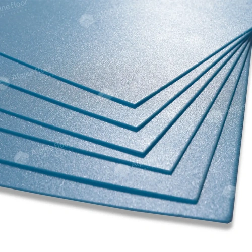 Подложка Alpine Floor Smart С-05 1000х500 - фото 2