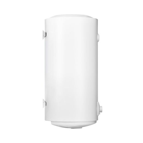 Водонагреватель электрический накопительный 2 кВт Electrolux EWH 125 AXIOmatic - фото 3