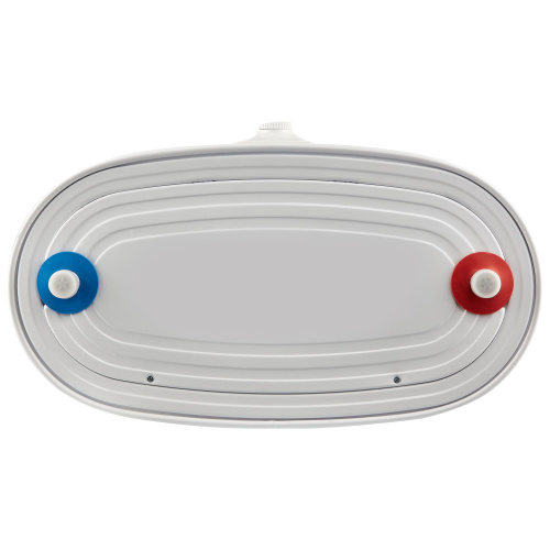 Водонагреватель электрический накопительный 2 кВт Zanussi ZWH/S 30 Artendo DRY - фото 4