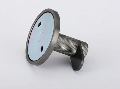 Крючок Savol S-002153Q - фото 4