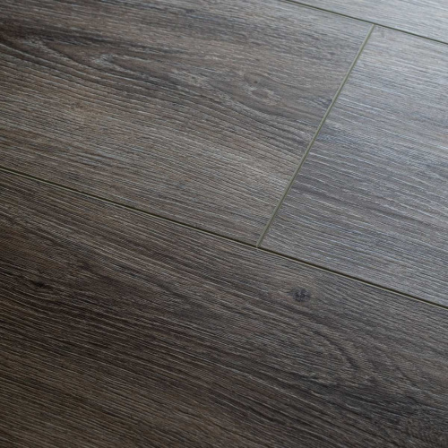 Кварцвиниловая плитка Damy Floor FAMILY LVT TCM359-25-LVT Дуб Кантри толщина 0.25 см 43 класс 1227х187 - фото 2