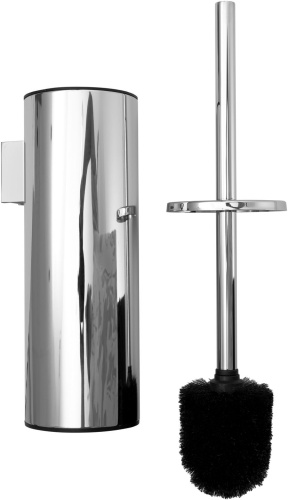 Ершик Allen Brau Priority 6.31A09-00 - фото 2