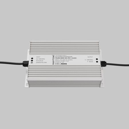 Блок питания Maytoni Led Strip 832001