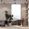 Спот Hesby Lighting Mysen (Мысен) HSBL_0180