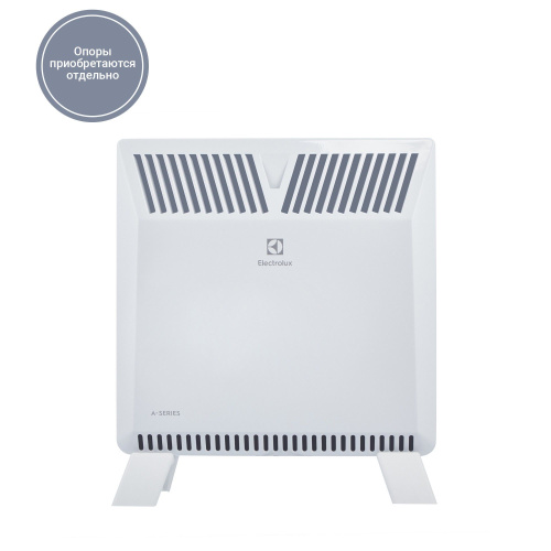 Конвектор электрический Electrolux ECH/A-1000 M - фото 4