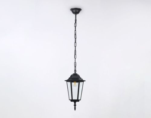 Уличный подвесной светильник Ambrella Light Garden (Гарден) ST2029 - фото 2