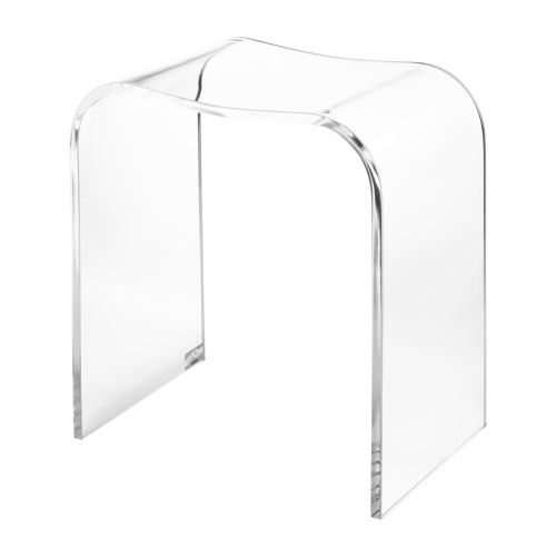 Табурет Geralis T-ON - фото 3