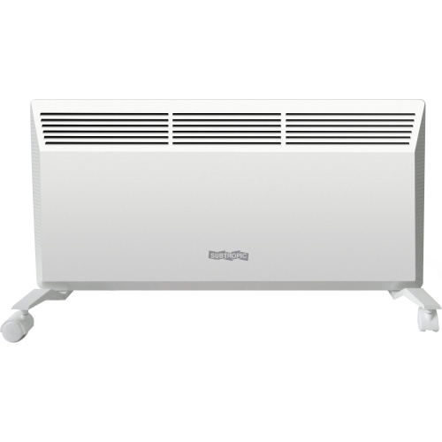 Конвектор электрический Subtropic SUB/EC-1500 EMR - фото 2