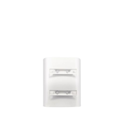 Водонагреватель электрический накопительный 2 кВт Electrolux EWH 30 Formax DL - фото 4
