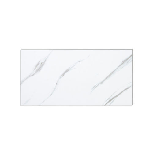 SPC ламинат CronaFloor Stone Калакатта Т064566 толщина 0,4 см 43 класс 600х300 - фото 2