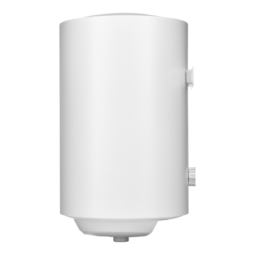 Водонагреватель электрический накопительный 2 кВт Ballu BWH/S 30 Legacy - фото 5