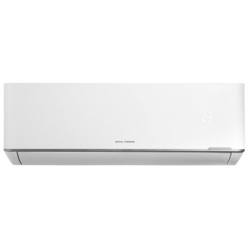 Настенный кондиционер Royal Thermo Barocco RTB/in-09HN8_V2 - фото 3