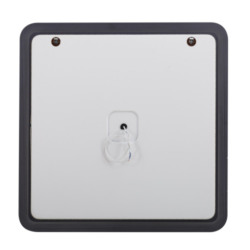 Зеркало в ванную Cezares DUET CZR-SPC-DUET-1400-800-LED-TCH 140х80 - фото 4