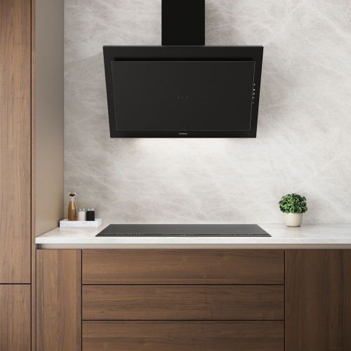 Вытяжка De Dietrich DHV4984B - фото 5