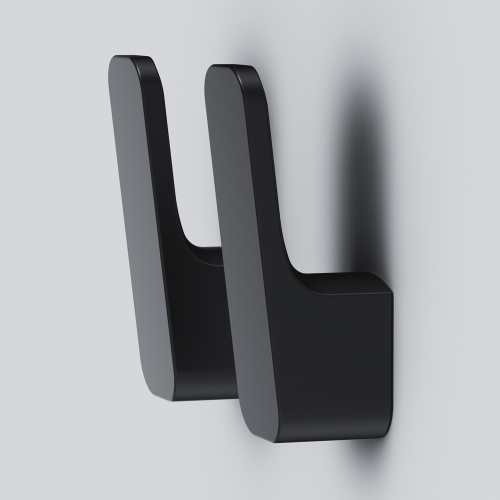 Крючок Am.Pm Func A8F35622 - фото 5