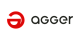 Agger Аггер
