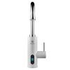 Водонагреватель электрический проточный 3 кВт Electrolux Taptronic (White)