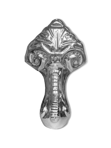 Ножки для ванны Эстет Бостон/Царская ФР-00006062 - фото 3