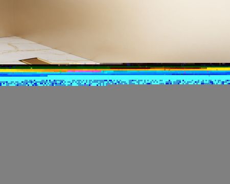 Душевой лоток Plumberia Selection PST IN-TILE PST90OB 90х5 золото