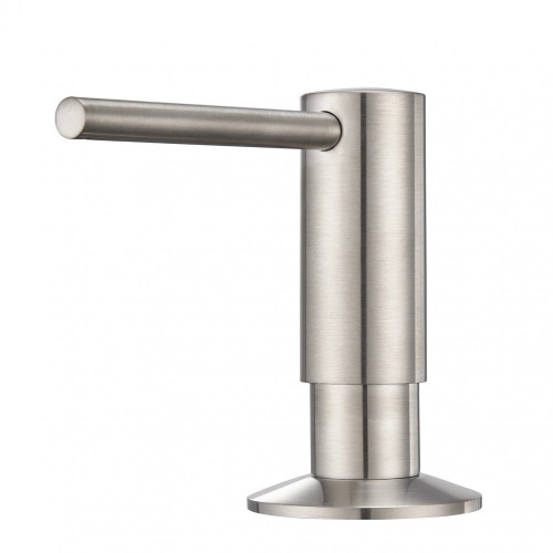 Дозатор для мыла Grocenberg AC0032 - фото 2