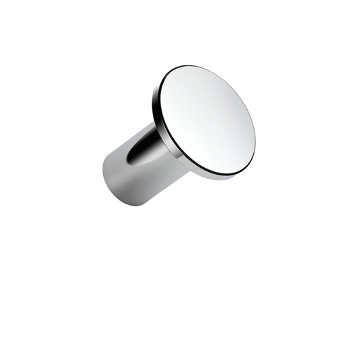 Крючок Colombo Mini CD107.CR