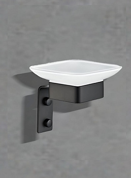 Мыльница BOCH MANN BM10662