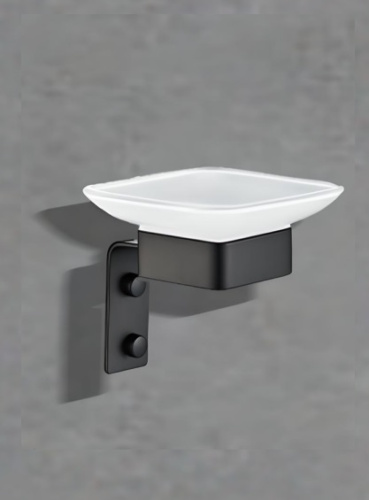 Мыльница BOCH MANN BM10662