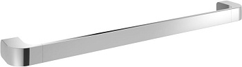 Полотенцедержатель Gedy Outline 3221/55(13)