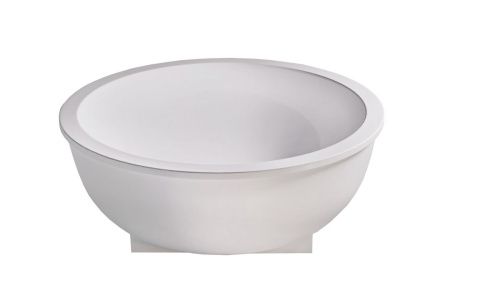 Экран для ванны Astra Form 02010007 - фото 2