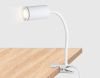 Настольная лампа Ambrella Light Wall (Валл) FW2467