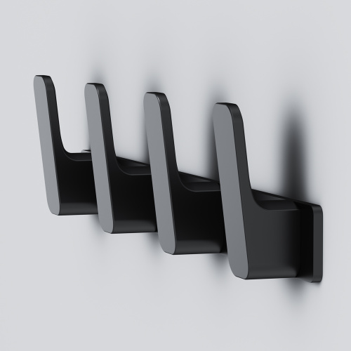 Крючок Am.Pm Func A8F35922 - фото 5