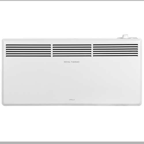 Конвектор электрический Royal Thermo RCHC/M-2000 - фото 4
